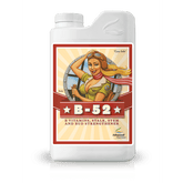 ADVANCED NUTRIENTS - B52